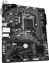 Gigabyte H510M H