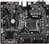 Gigabyte H510M H