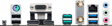 Produktbild 6