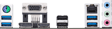Produktbild 5