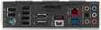 Produktbild 5