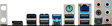 Produktbild 6