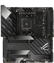 Produktbild 2