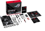Produktbild 7