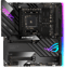 Produktbild 5