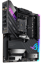 Produktbild 6