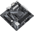 Produktbild 3