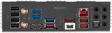 Produktbild 5