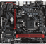 Produktbild 2