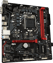Produktbild 3