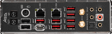 Produktbild 7