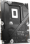Produktbild 6