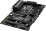 MSI Pro Z690-A WIFI DDR4