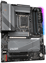 Produktbild 3