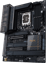 ASUS ProArt Z690-Creator WIFI