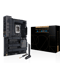 ASUS ProArt Z690-Creator WIFI