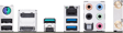 Produktbild 7