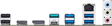Produktbild 6