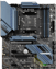 Produktbild 2