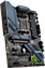Produktbild 3