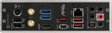 Produktbild 5