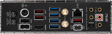 Produktbild 5