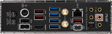 Produktbild 5