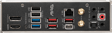 Produktbild 5