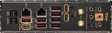 Produktbild 6