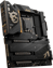 Produktbild 3
