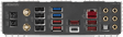 Produktbild 5