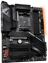Produktbild 3