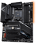 Produktbild 4