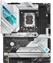 Produktbild 2