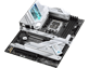 Produktbild 6