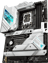 Produktbild 5