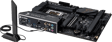 ASUS TUF Gaming Z690-Plus WIFI D4