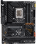 ASUS TUF Gaming Z690-Plus WIFI D4