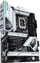 Produktbild 5