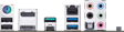 Produktbild 7