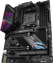 ASUS ROG Strix X570-E Gaming II (WI-FI)