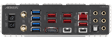 Produktbild 5
