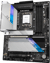 Gigabyte Z690 Aero G