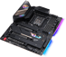 Produktbild 5