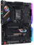 Produktbild 6