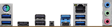 Produktbild 5