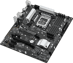 Produktbild 3
