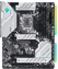 Produktbild 3