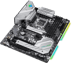 Produktbild 6