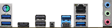 Produktbild 5